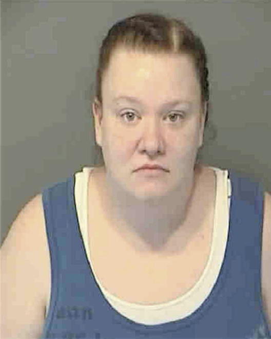 KNOX, SANDRA KAY - Peoria County, IL