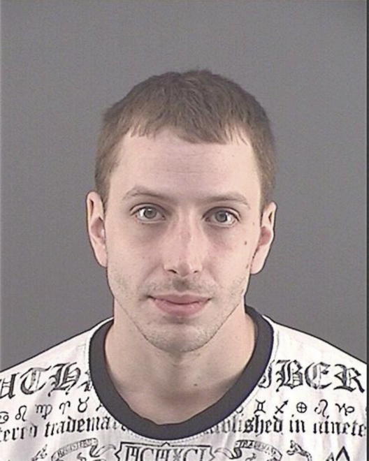 LACORTE, MAX - Peoria County, IL