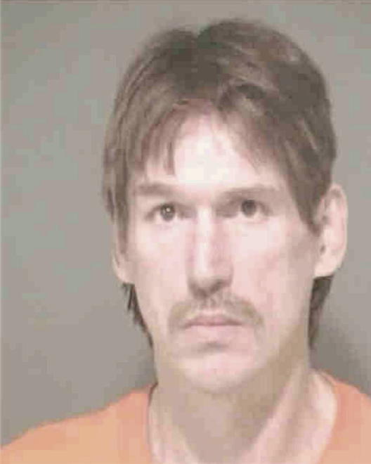 LADFORD, DONALD JOHN - Peoria County, IL
