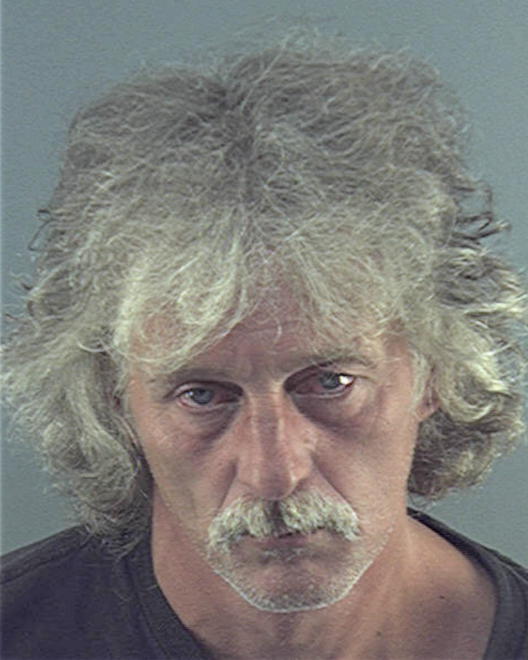 LAMBERT, SCOTT EDWARD - Peoria County, IL