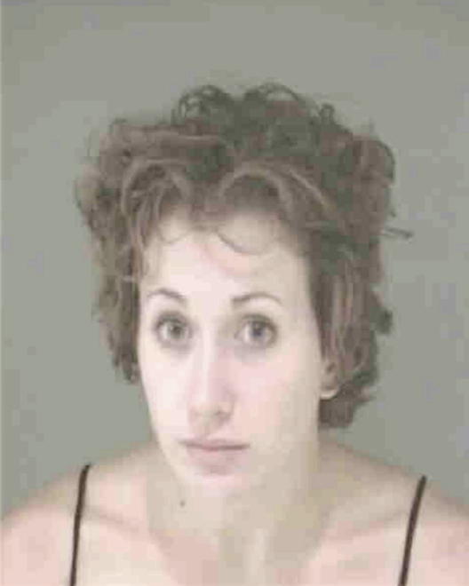 LESSEN, MELAINE A - Peoria County, IL