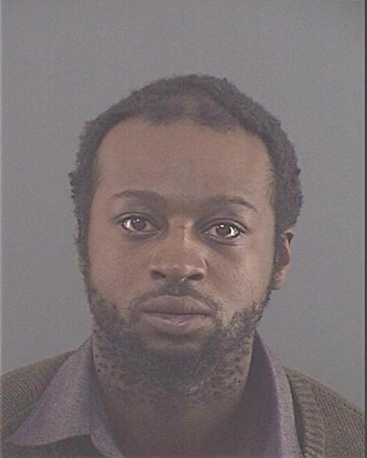 MABRY-TOURNEAR, MELVIN T - Peoria County, IL