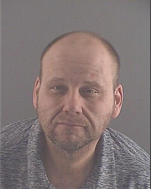 MARLER, JON D - Peoria County, IL