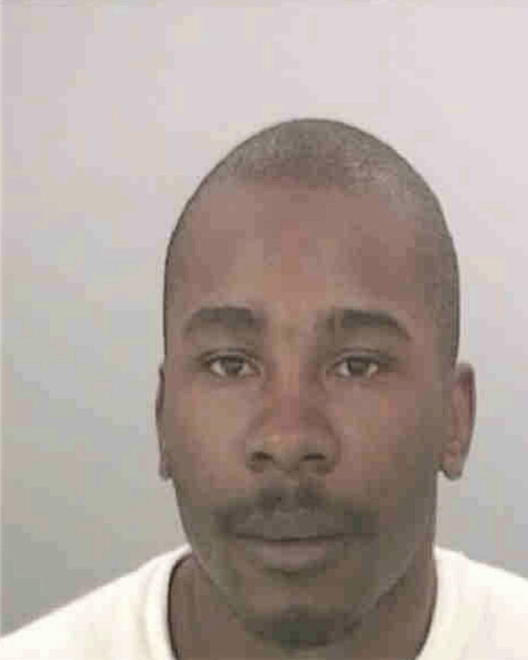 MARSHALL, TERRENCE RAYMOND - Peoria County, IL