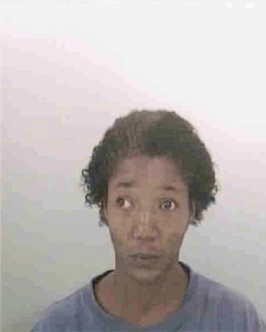 MCAFEE, ERNESTINE CHRISTINE - Peoria County, IL