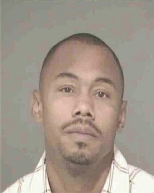 MCCLAIN, BASIL FRANSOLIS - Peoria County, IL