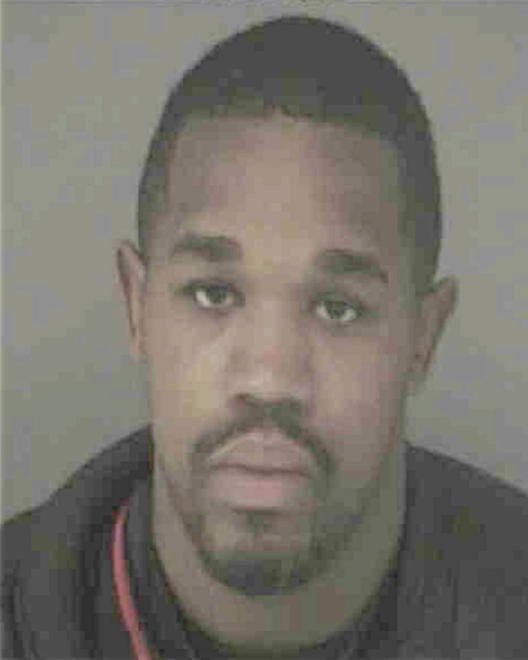 MUDD, JULIUS L - Peoria County, IL