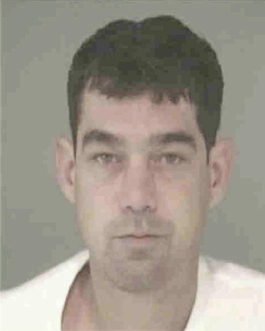 PALUMBO, JOHN GAVIN - Peoria County, IL