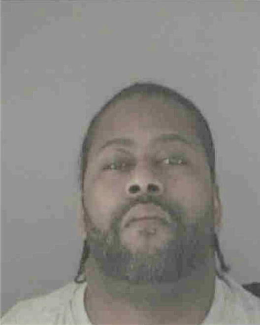 PERRY, RONALD NMN - Peoria County, IL