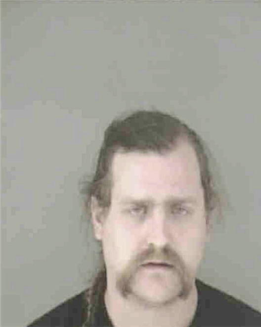 REDNOUR, SCOTT EDWARD - Peoria County, IL