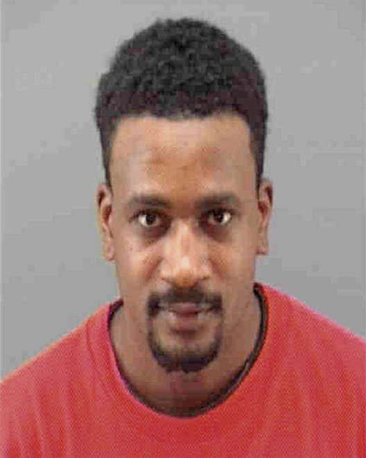 RICHARDS, LARRY JR - Peoria County, IL
