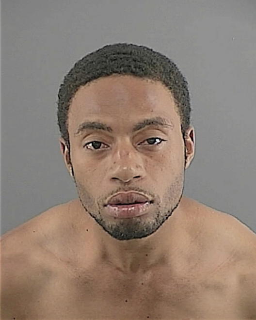 RICHARDSON, DIETRICH J - Peoria County, IL