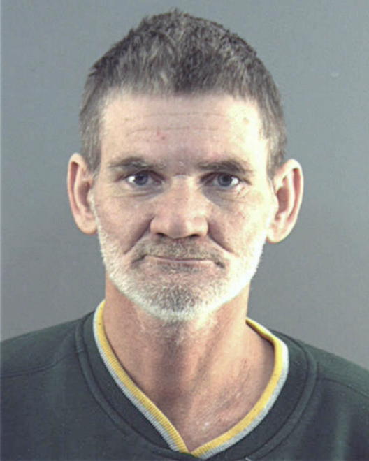 ROBERSON, DENNIS LEE - Peoria County, IL