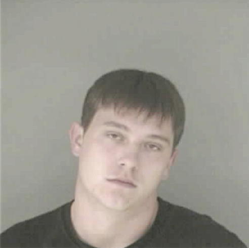 RUPP, JOBE R.C. - Peoria County, IL