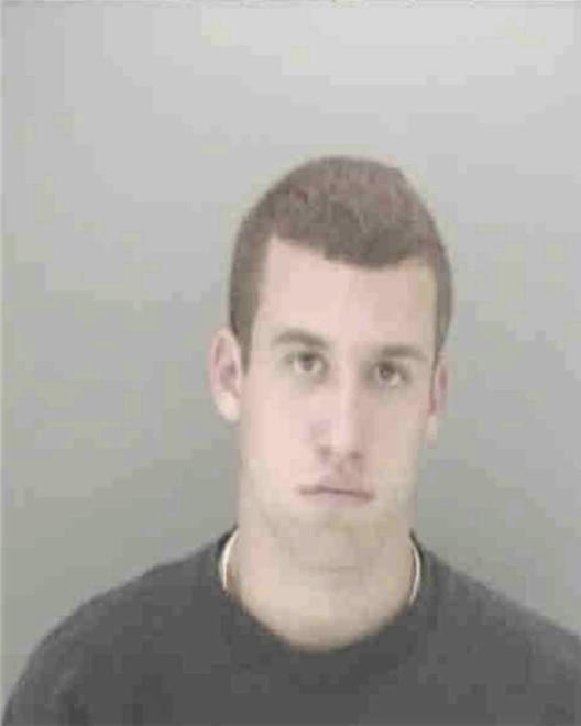 SCHICK, ADAM DAVID - Peoria County, IL