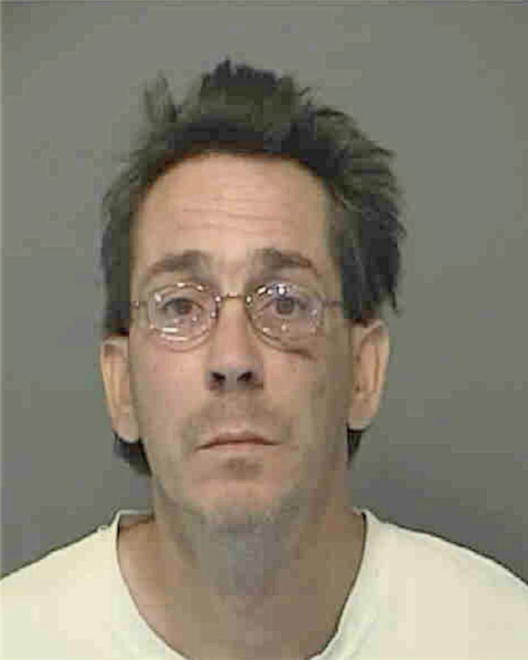 SCHIERER, TIMOTHY JAMES - Peoria County, IL
