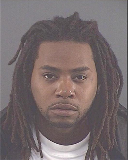 SLATER, TERRANCE MICHAEL - Peoria County, IL