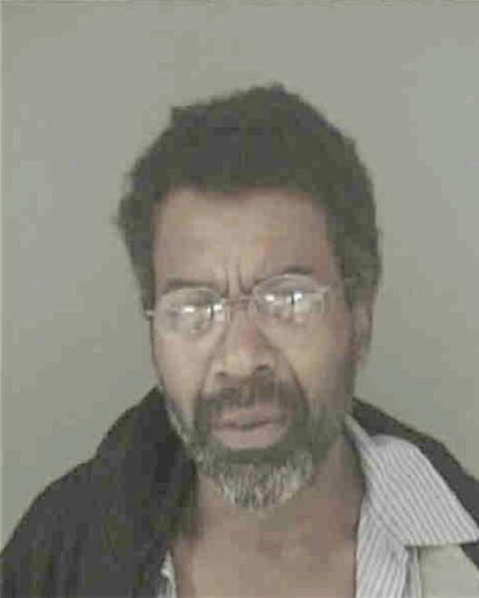 SMITH, BILLY LEE - Peoria County, IL