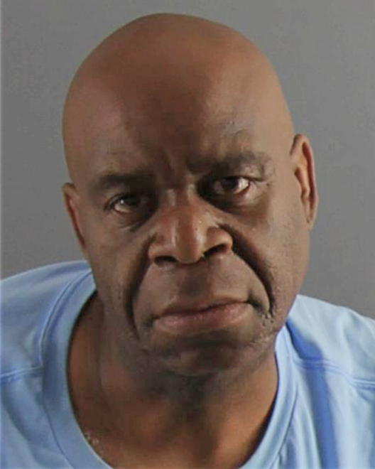 SMITH, CLIFFORD A - Peoria County, IL
