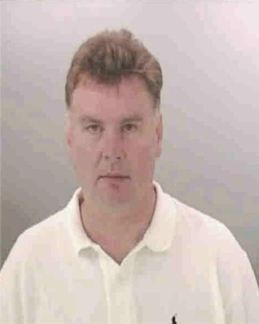 SMITH, DAVID RAYMOND - Peoria County, IL