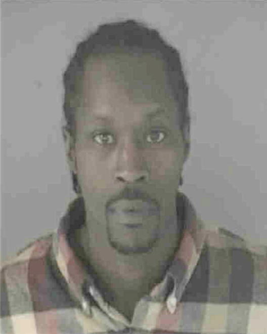 SMOOTE, EARL W - Peoria County, IL