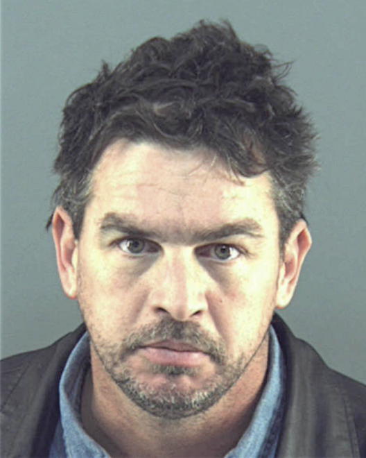 STAHL, BRIAN SCOTT - Peoria County, IL
