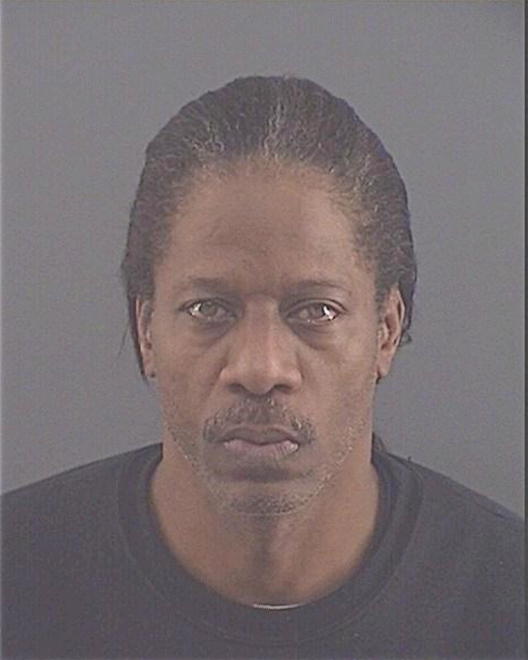 STEVENSON, JOSEPH J - Peoria County, IL