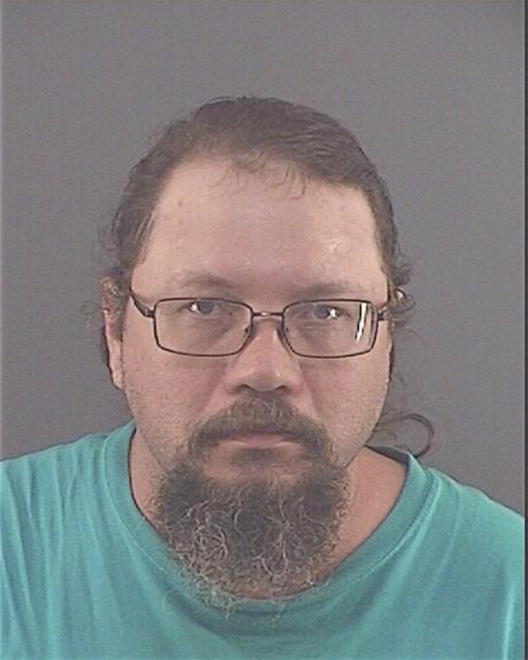 SYDNEY, JACK LAWRENCE - Peoria County, IL