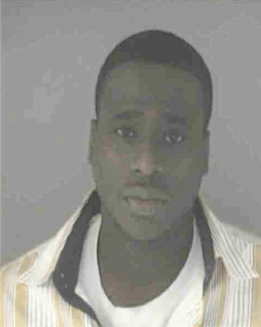 TAYLOR, WALLACE CHARLES - Peoria County, IL