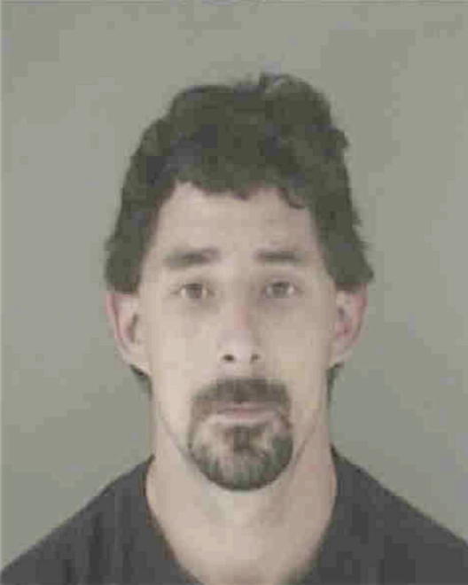 THEWLIS, ADAM WAYNE - Peoria County, IL