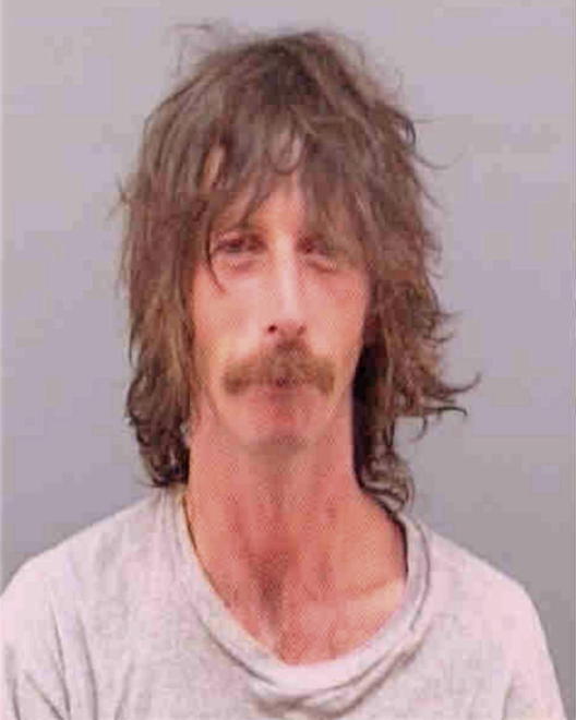 VANHOOSER, KEVIN BAHMON - Peoria County, IL
