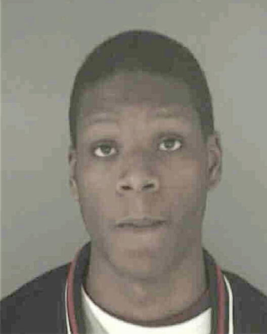 WHITE, AARON ALEXIS - Peoria County, IL