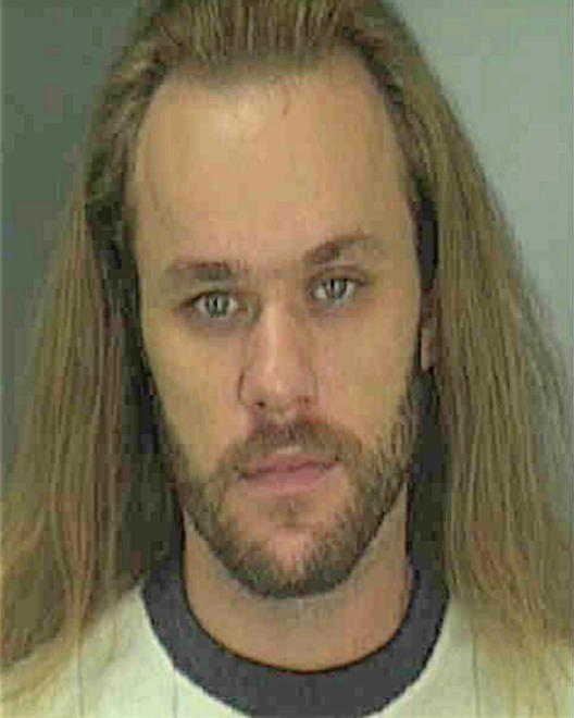 WRIGHT, SCOTT ALLEN - Peoria County, IL