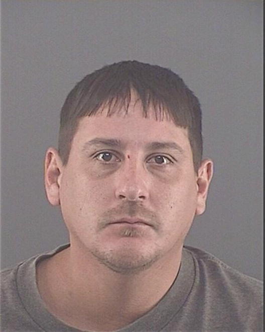 ABARCA, MICHAEL J - Peoria County, IL