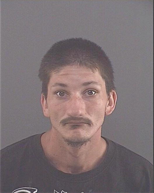 ADAMS, DUSTIN M - Peoria County, IL