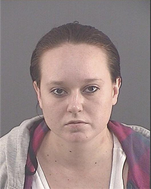 AGUILAR, MELISSA DAWN - Peoria County, IL