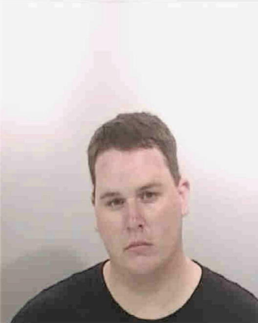 ANDERSON, THOMAS LEO - Peoria County, IL