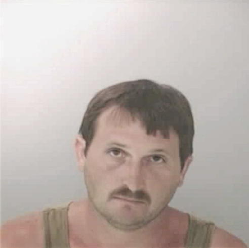 BAUGHMAN, EDWARD - Peoria County, IL