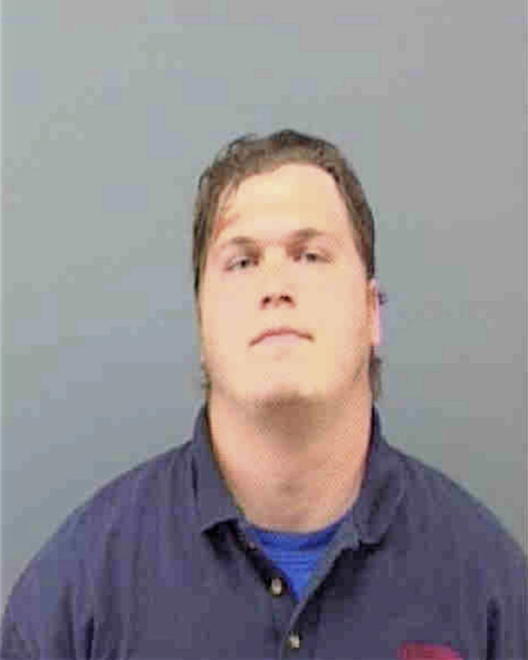 BLOYD, NATHAN ADAM - Peoria County, IL