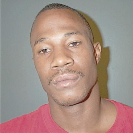 BOOKER, DANNY L - Peoria County, IL