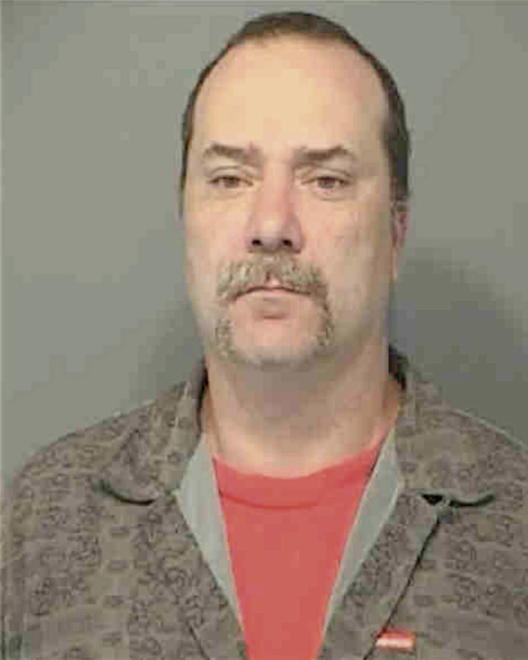 BUEHLER, ROBERT NEAL - Peoria County, IL