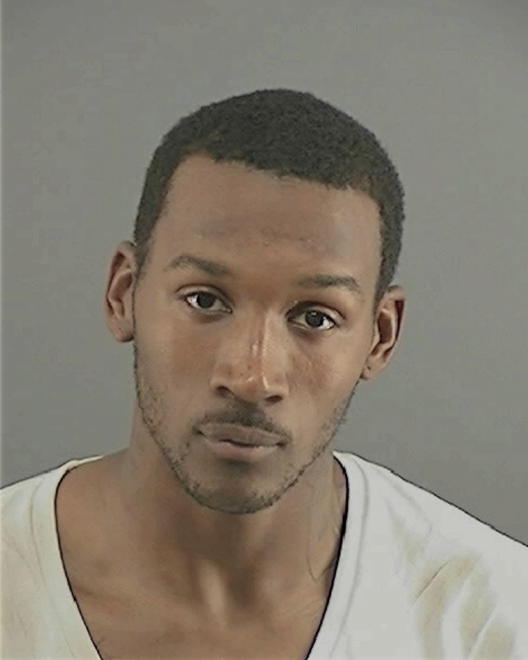 BURNS, WALTER A - Peoria County, IL