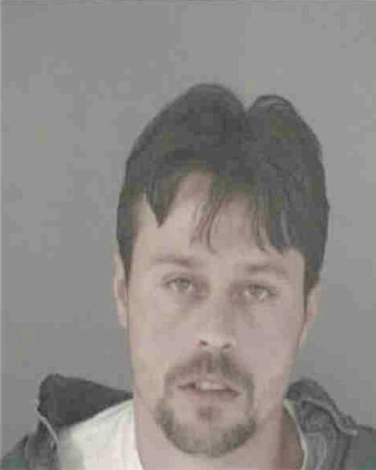 CHAPIN, MICHAEL TODD - Peoria County, IL