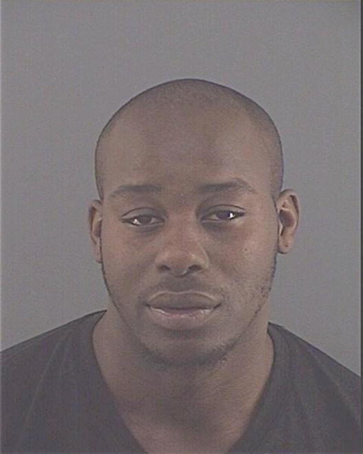 CHAPPELL, LAMARCUS T - Peoria County, IL