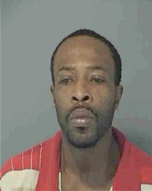 CLARK, WALTER ALLEN - Peoria County, IL