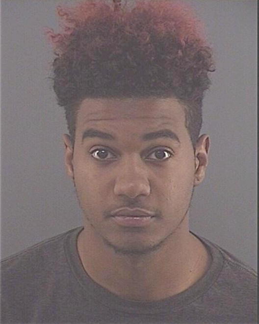 CURTWRIGHT, NOAH J - Peoria County, IL