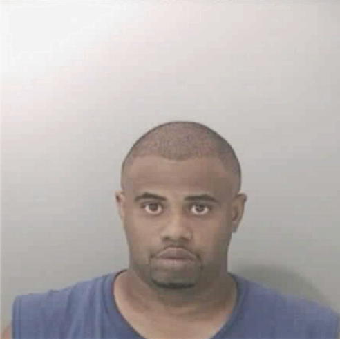 DAVIS, CRAIG LYDEL - Peoria County, IL