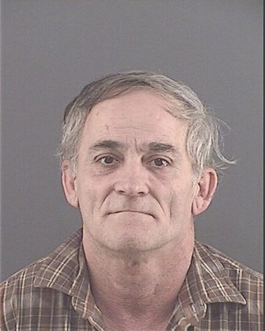 DOZARD, ROBIN EUGENE - Peoria County, IL