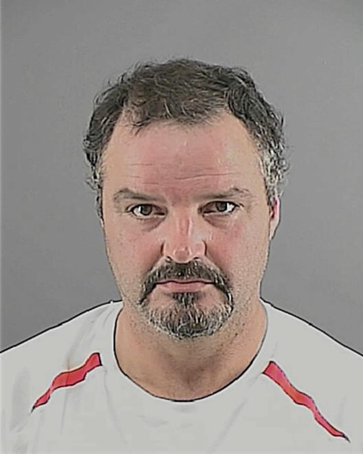 FORD, ROSS D - Peoria County, IL