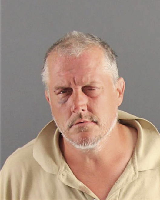 FRANK, WILLIAM A - Peoria County, IL